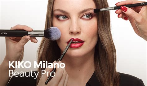 kiko milano barangay 76 photos|KIKO Milano welcomes their first Philippine Brand Ambassador.